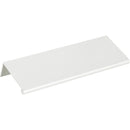 Atlas Homewares: Edge Pulls