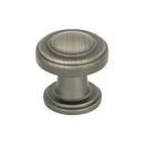 Atlas Homewares: Bronte