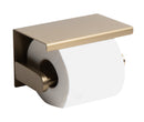 AlFI brand ABTPP66 Toilet Paper Holder