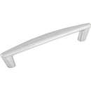 Top Knobs: Nouveau Tinley