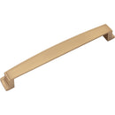 Jeffrey Alexander: Renzo