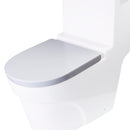 EAGO  Toilet Seat
