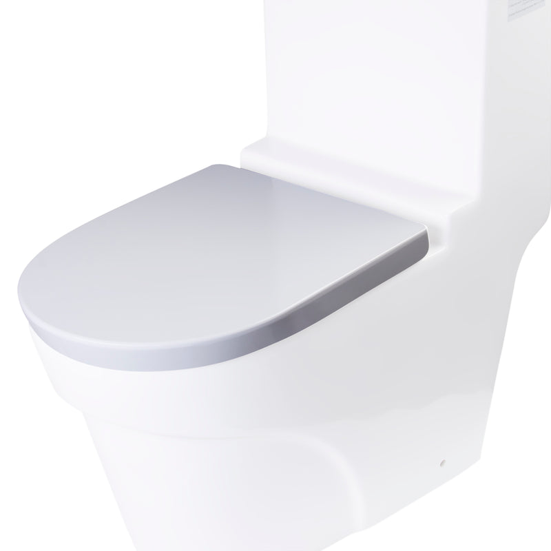 EAGO  Toilet Seat