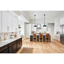 Jeffrey Alexander: Hayworth