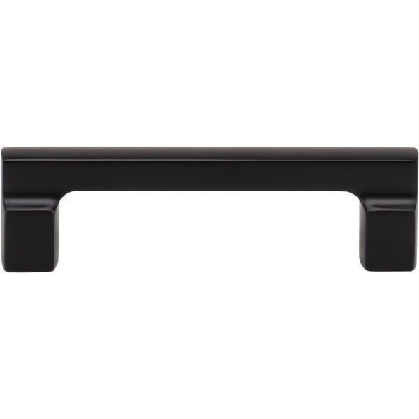 Atlas Reeves 3 3/4" Center to Center Bar Pull