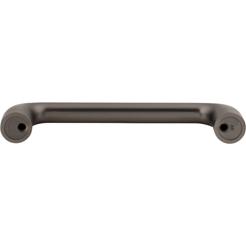 Jeffrey Alexander Loxley 96 mm Center-to-Center Bar Pull