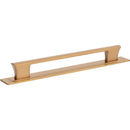 Atlas Homewares: Zander