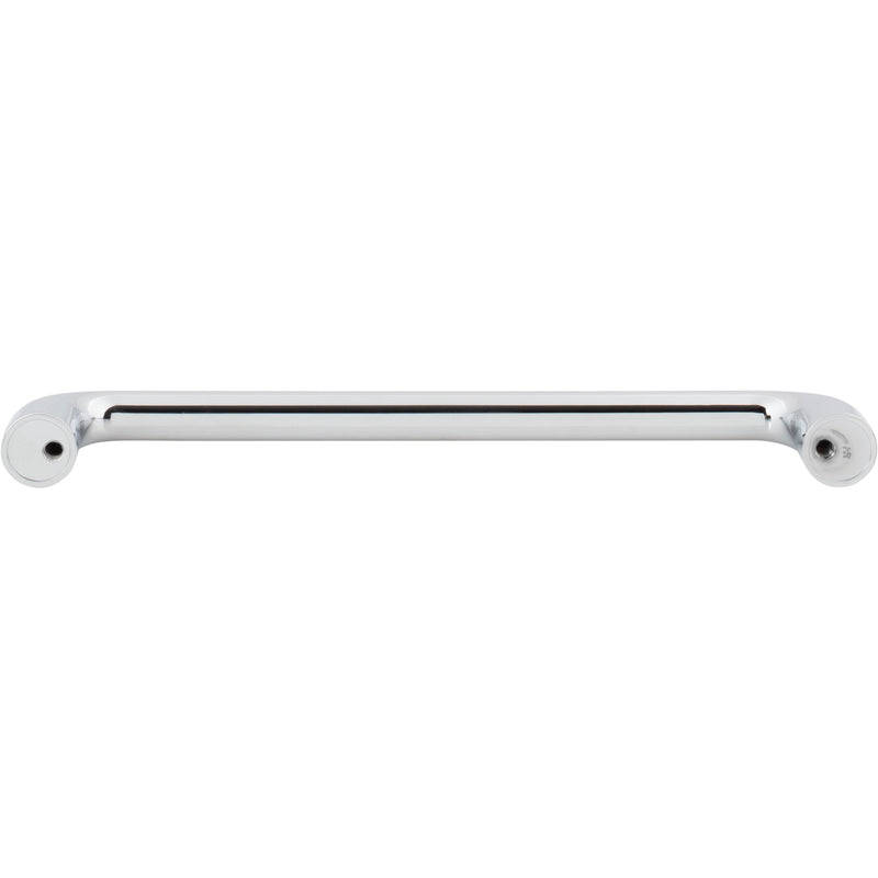 Jeffrey Alexander Loxley 160 mm Center-to-Center Bar Pull