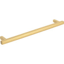 Jeffrey Alexander: Whitlock