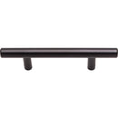 KasaWare: KasaWare: 3" Center-to-Center Bar Pull