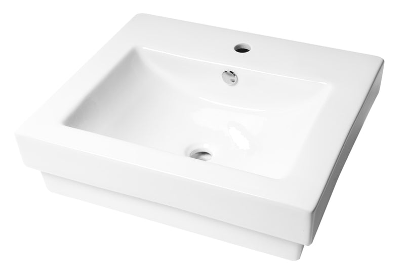 ALFI brand  Bathroom Sink