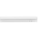 120V 18W 1204 mm (47.5") T5 Trescent® LED Linear Light, 3000K, White