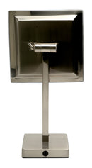 ALFI brand ABM8FLED Mirror