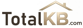 TotalKB