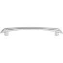 Top Knobs: Barrington Edgewater