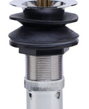 ALFI brand AB9056 Bathroom Sink Drain