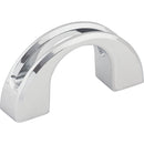 Top Knobs: Mercer Tango U