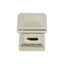 Atlas Homewares: Wadsworth