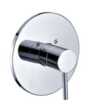 ALFI brand AB1601 Shower Mixer