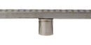ALFI brand ABLD59C Shower Drain