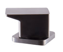 ALFI brand AB1471 Bathroom Faucet
