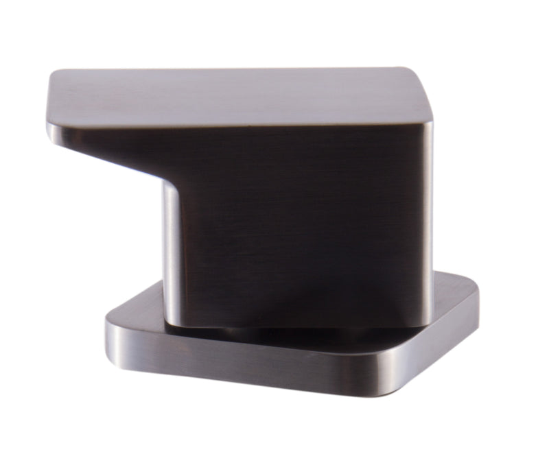 ALFI brand AB1471 Bathroom Faucet