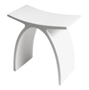 ALFI brand  Bench