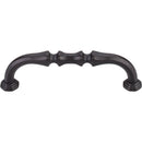 Top Knobs: CHAREAU (R) Chalet