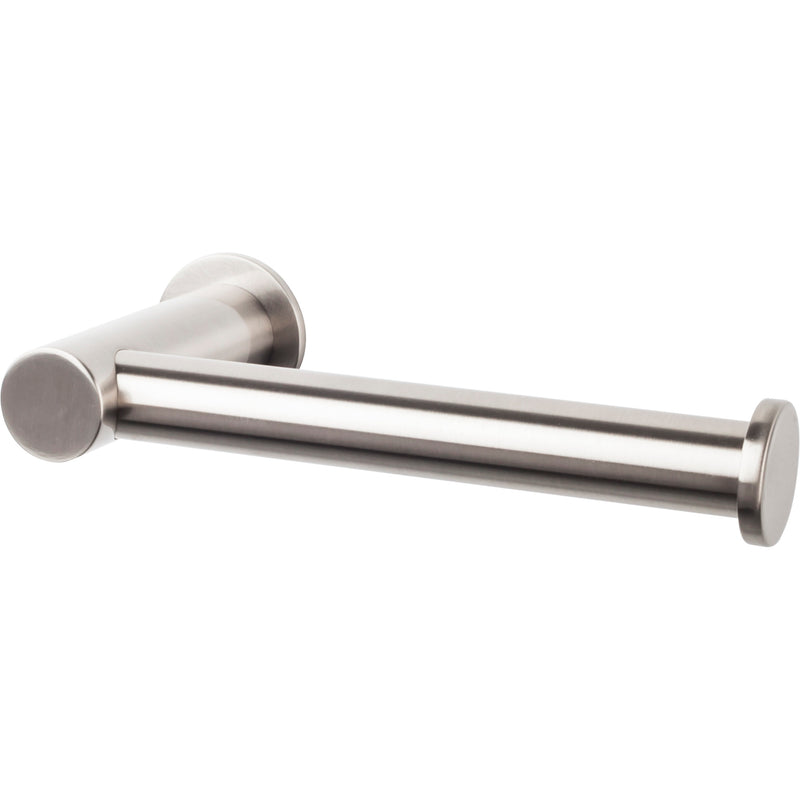 Top Knobs  Bath Accessories