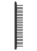 REV A SHELF : Sliding Tie Rack for Custom Closet Systems