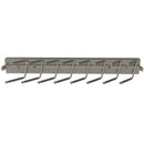 REV A SHELF : Deluxe Pop Out Tie Rack Custom Closet Systems