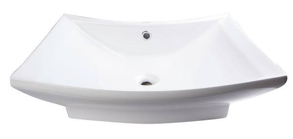 EAGO  Bathroom Sink