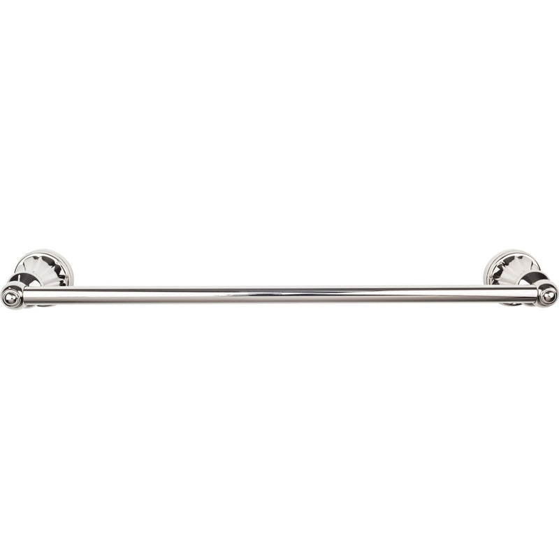 Top Knobs  Bath Accessories