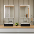 ALFI brand AB9508 Accessory Set