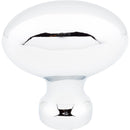 Jeffrey Alexander: Lyon