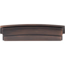 Jeffrey Alexander: Renzo