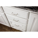 KasaWare: KasaWare: 3" Center-to-Center Bar Pull