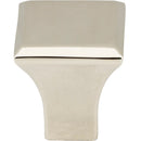 Jeffrey Alexander: Marlo