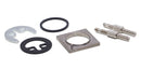 ALFI brand AB1229 Bathroom Faucet