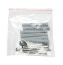 ALFI brand  Shower Seat