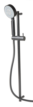 ALFI brand AB7938 Shower Head