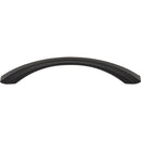 Jeffrey Alexander: Wheeler