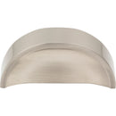 Jeffrey Alexander: Elara