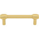 Jeffrey Alexander: Hayworth