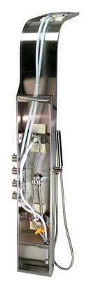 ALFI brand  Shower Panel