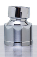 ALFI brand RAIN12S Shower Head