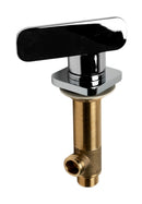 ALFI brand AB1884 Bathroom Faucet