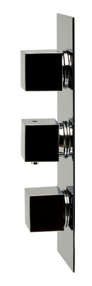 ALFI brand AB2701 Shower Mixer