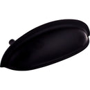 Top Knobs: Somerset Somerset