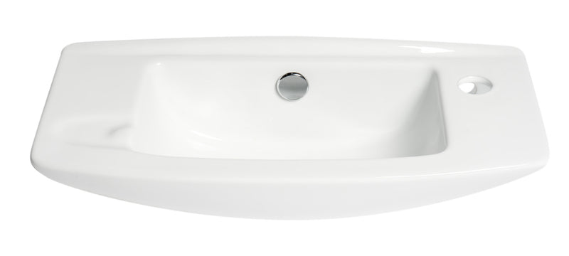 ALFI brand  Bathroom Sink